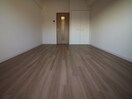 居室 TKアンバーコート津久野