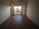 居室 TKアンバーコート津久野