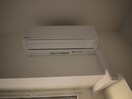 内観写真 TKアンバーコート津久野