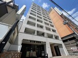 Grarge　Sannomiya