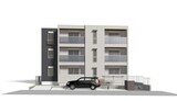 ソレアード魚崎北町