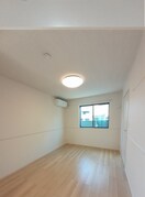 居室 サイプレスⅢ