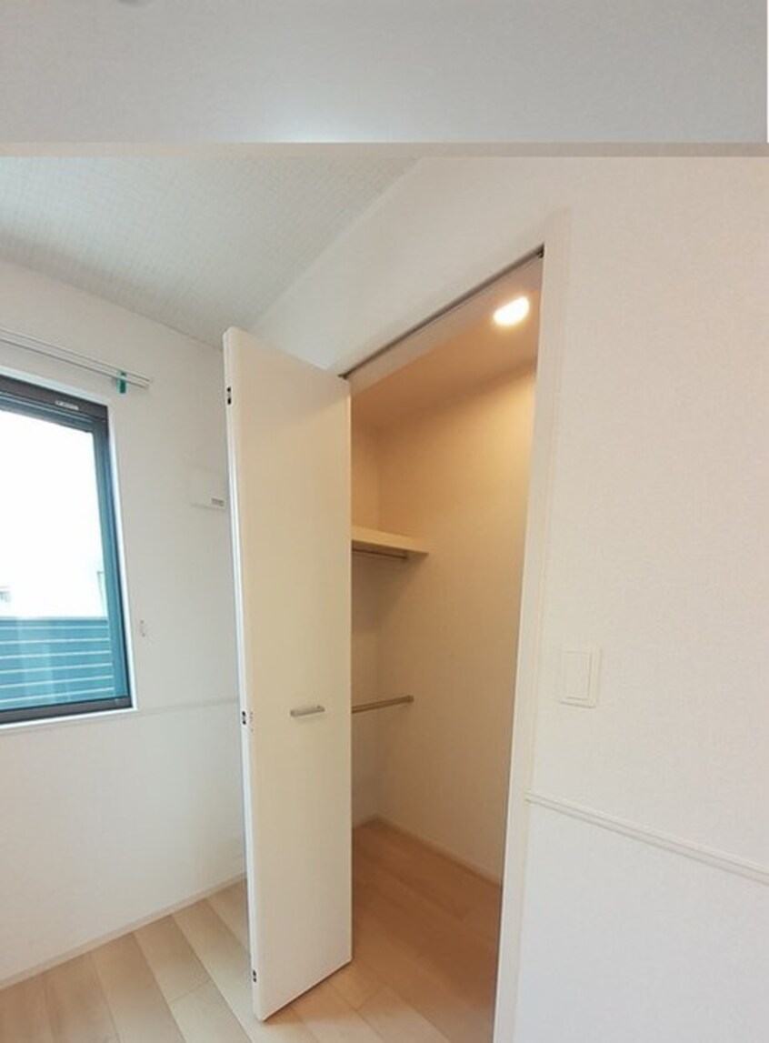 収納 サイプレスⅢ