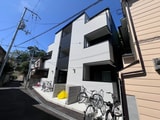 CASA武庫川Ⅱ