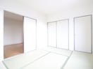居室 エクセルコート池田Ⅲ