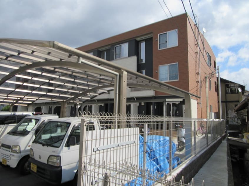 その他 ココットルーチェＭ＆Ｋ