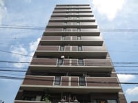 ﾊｲﾈｽ今福東公園壱番館(403)