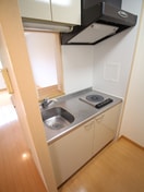 キッチン カルム香川Ⅴ