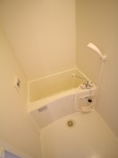 バス／シャワールーム等 カルム香川Ⅴ