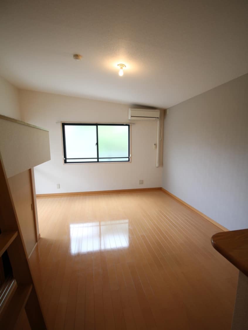 居室 カルム香川Ⅴ