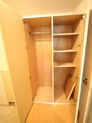 収納 カルム香川Ⅴ