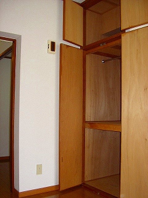 収納 ＶＩＬＬＡ１１