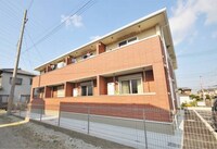 コート・ブリエ