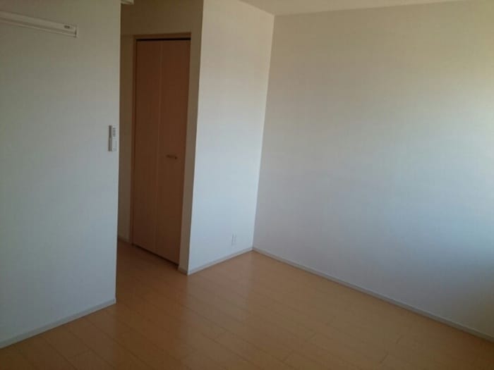 居室 コート・ブリエ