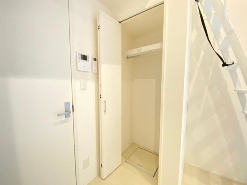 収納 Impressive Magnolia Kyoto