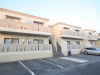 ベルデュウラⅡ