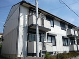 ヒルズ山下Ⅲ