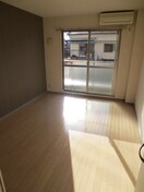 居室 epoch 昭和町