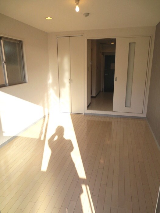 居室 epoch 昭和町