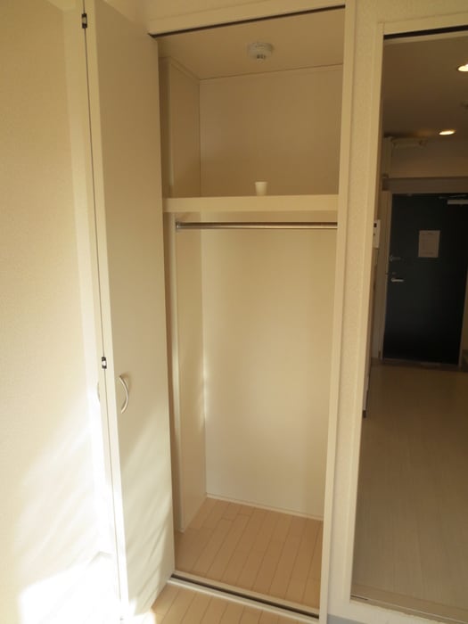 収納 epoch 昭和町