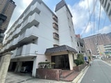 ヂュエルハイムオギノ
