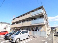 D-room三山木