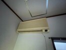居室 シティライフ６６