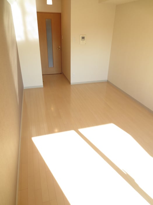 居室 プライム西洞院