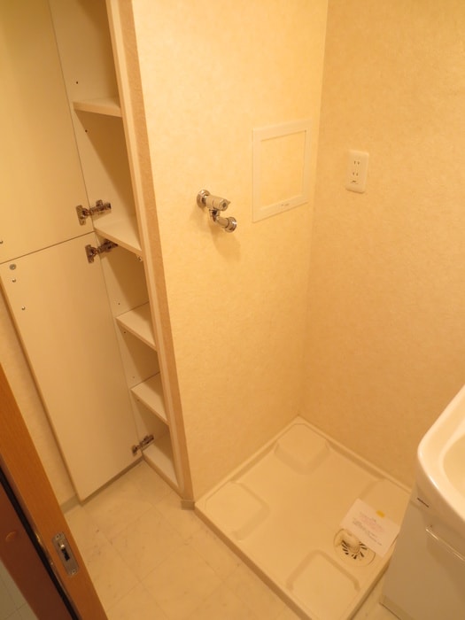 洗面 プライム西洞院