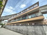 第７単身ハウス