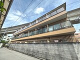 第７単身ハウス