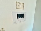 内観写真 Le Loire長田