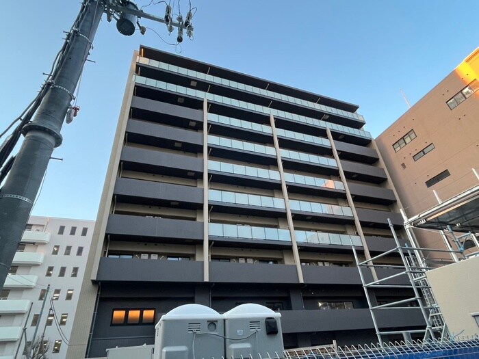 その他 Refisia箕面船場