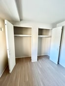 収納 Refisia箕面船場