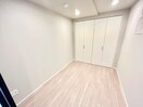 居室 Refisia箕面船場