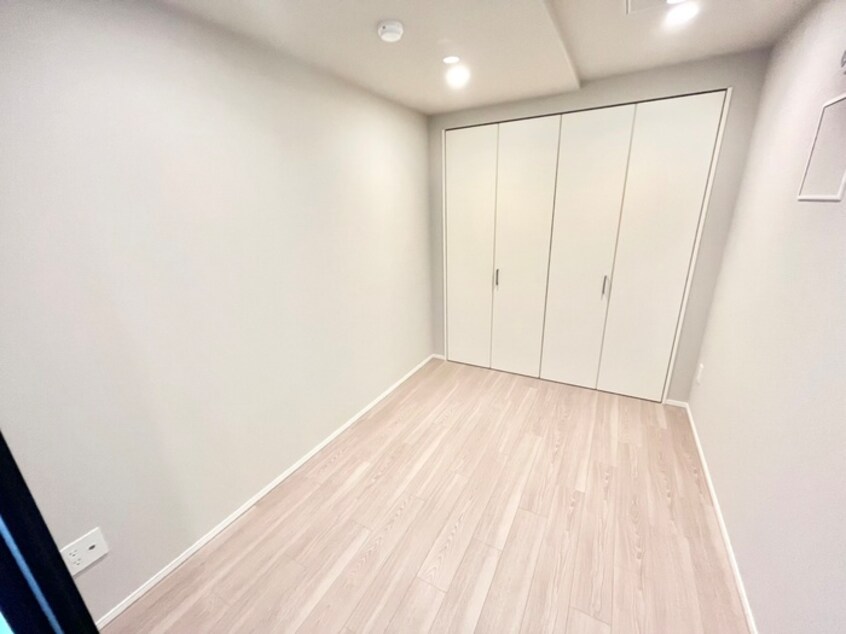 居室 Refisia箕面船場