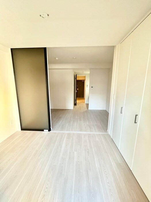 居室 Refisia箕面船場