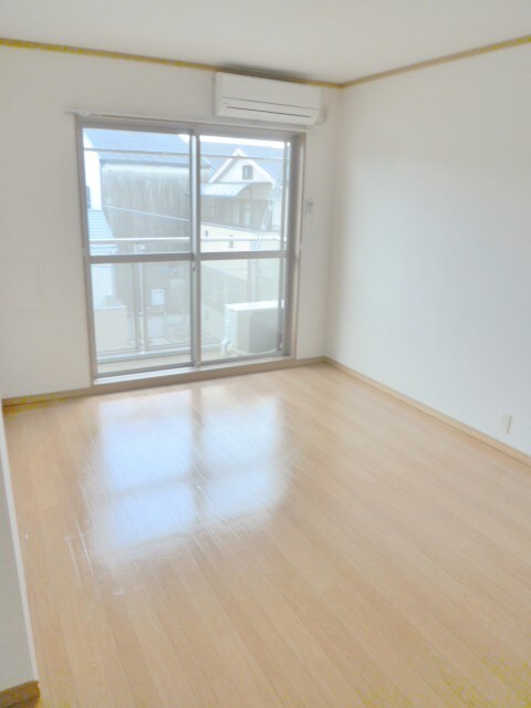 キッチン グレイス城垣