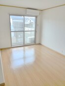 キッチン グレイス城垣