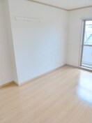 居室 グレイス城垣