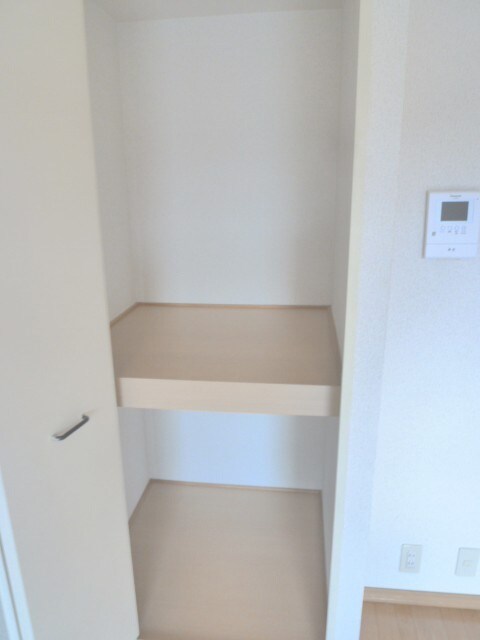 収納 グレイス城垣