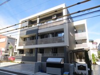 チェルナ　コシュカ