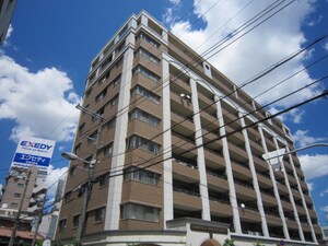 ｾﾚｯｿｺ-ﾄ梅田ﾉ-ｻﾞﾝｼﾃｨ（５０５）