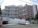 エステム堺・萩原天神(411)の外観