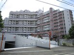 エステム堺・萩原天神(411)
