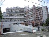 エステム堺・萩原天神(411)