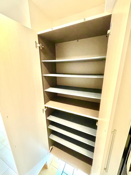 靴箱 グランデ　アルベロ