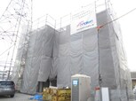 ハーモニーテラス奥本町