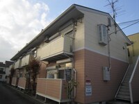 メゾン・フルール