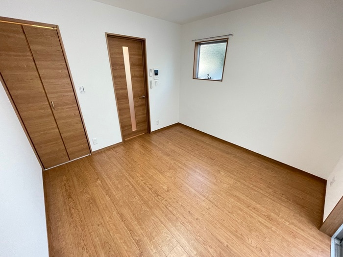 居室 リコルテ稲野